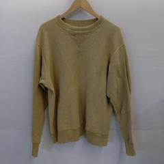 ⭐︎断捨離中⭐︎AL77 様専用a.presse vintage halfzip - メルカリ