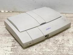 動作OK NEC PC Engine DUO-R 本体のみ