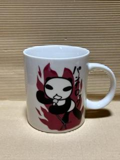アランジアロンゾ 小物入れ ポーチ　￼マグカップ タンブラー￼ netchan on X: 