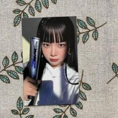 2025年最新】Le sserafim fearnada fcの人気アイテム - メルカリ