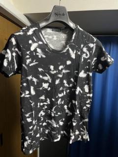 LAD MUSICIAN Tシャツ