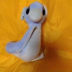 ポケモン ポケットモンスター ミニリュウ ぬいぐるみ S 未使用 オールスター