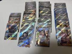 ポケモンカード　41枚まとめ売り ポケモンカード 41枚まとめ売り｜Yahoo!フリマ（旧PayPayフリマ）