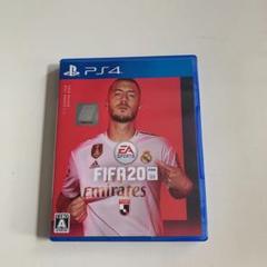 FIFA20