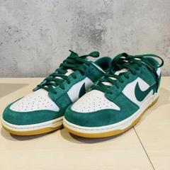 2025年最新】Yahoo!オークション -dunk low seの中古品・新品