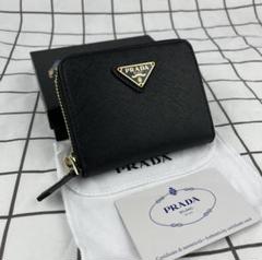 PRADA コインケース