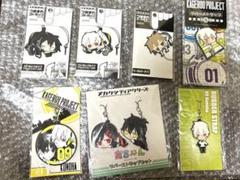 カゲプロ　ヒビヤ　13点セット 2025年最新】カゲプロ ヒビヤの人気アイテム - メルカリ