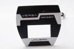 希少！2014年『VERSA JAILBIRD（ヴァーサ ジェイルバード）』 2025年最新】オデッセイ versa jailbirdの人気アイテム - メルカリ