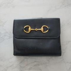 2025年最新】gucci ホースビット 財布の人気アイテム - メルカリ