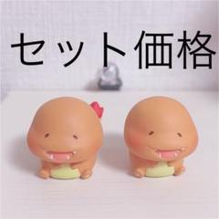 カナヘイ ガチャの中古 未使用品を探そう メルカリ カナヘイ ガチャの中古 未使用品を探そう メルカリ