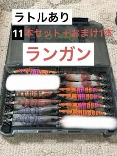 DUEL (2025年新製品)DUEL/デュエル イージーQ ダートマスター SS