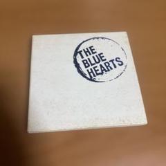 【新品・未使用】ザ・ブルーハーツ リストバンド 2025年最新】the blue heartsの人気アイテム - メルカリ