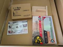 未使用　家庭用麺打セット(B) Amazon｜豊稔 家庭用麺打セットB そばの作り方説明書付 A-1280