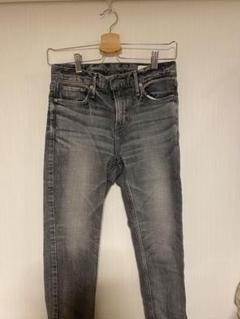 お値下げ　upper hights The Stella23