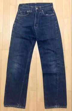 2025年最新】levi's 501 66前期の人気アイテム - メルカリ