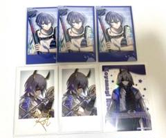 小柳ロウ まとめ売り 小柳ロウ チェキ まとめ売り - メルカリ