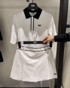2025年最新】pxg ゴルフ ウェア レディース スカートの人気