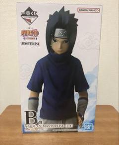 2025年最新】naruto 一番くじ フィギュア サスケの人気アイテム