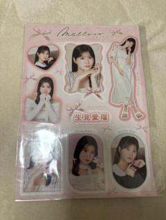 【非売品 新品】 トッパーマンシール めるエンジェる めるるさん Amazon.co.jp: めるるめるエンジェる 品 The 突破ファイルシール
