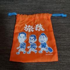 2025年最新】旅猿 Tシャツの人気アイテム - メルカリ
