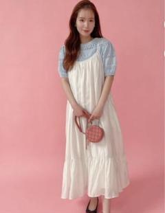 ほぼ未使用 美品 maison marble メゾンマーブル ファーコート メゾンマーブル ファーコートの通販 by mm's shop｜ラクマ