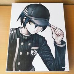 2025年最新】ダンガンロンパ キャンバスアートの人気アイテム