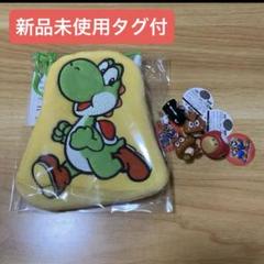 ヨッシー フィギュア 9個セット プライズ アミューズメント限定 スーパーマリオ ビッグアクションフィギュア ヨッシータイトー