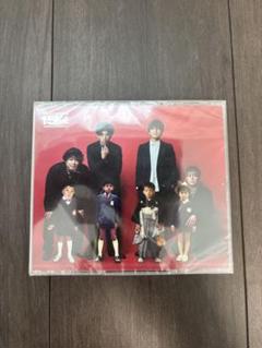 flumpool 15th Anniversary Best Album - メルカリ