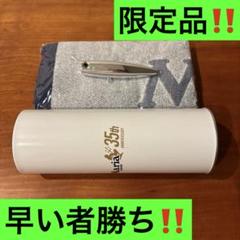 K*i様 ポップクイーン F-105 Maria 35周年記念 限定品