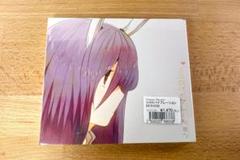 ココロバイブレーション / Shibayan Records 新品未開封】ココロバイブレーション / Shibayan Records - メルカリ