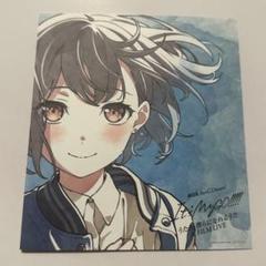 マイムジ合同ライブ2日通しチケット付き特製ピンズセット - メルカリ
