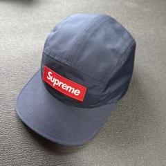 2025年最新】supreme gore-tex capの人気アイテム - メルカリ
