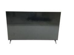 ジャンク品65インチ(FUNAI) ジャンク品65インチ(FUNAI)