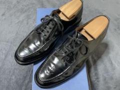 サンダース ブロードアロー　1137B サイズ26.5 楽天市場】SANDERS ブロードアロー サンダース ミリタリー 1137