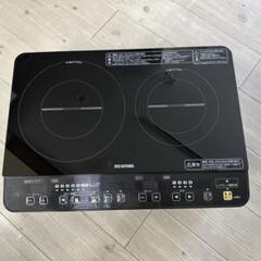 2025年最新】ihk-w1sの人気アイテム - メルカリ
