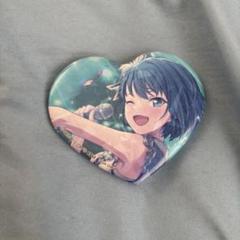 プロセカ 桐谷遥 セカイの宝石箱 缶バッジ 24点セット プロセカ セカイの宝石箱 缶バッジセット モモジャン｜Yahoo