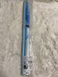 ハッピーシュガーライフ　ゲマくじ　A-4賞　B2タペストリー　未開封 ハッピーシュガーライフ ゲマくじ A-4賞 B2タペストリー 未開封
