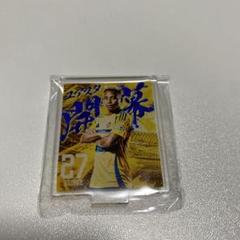 ベガルタ　ユニフォーム　数量限定ユニフォーム　林彰洋　最終値下げ ベガルタ ユニフォーム 数量限定ユニフォーム 林彰洋 最終値下げ