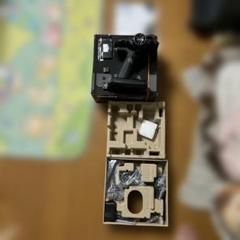 2025年最新】futaba 10pxの人気アイテム - メルカリ