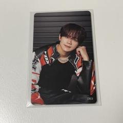 INI 藤牧京介 2枚セット 7000円トレカ EC 会場 INI XQUARE 藤牧京介 106 会場 7000円トレカ - メルカリ