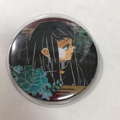 鬼滅の刃　原画展　時透無一郎　コレクション缶バッジ　10点 2025年最新】無一郎 原作缶バッジの人気アイテム - メルカリ