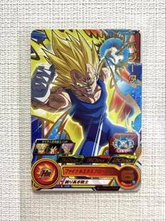 ファイナルエクスプロージョン Evolution of Final Explosion (1995-2022) ファイナル