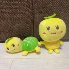 カメロン 明治安田生命の中古 未使用品 メルカリ