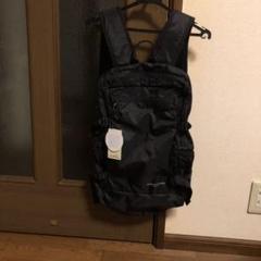 アーノルドパーマリュック バックパック新品未使用タグ付き