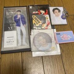 BTS まとめ売り（13点） 完売】 K-POP トレーディングカードセット 13枚 - メルカリ