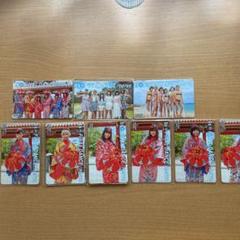 BiS FiNAL DANCE/nerve MUSICCARD 未使用全種類 Amazon.co.jp: FiNAL DANCE / nerve: ミュージック