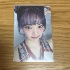 登場! m71665997460_1.jpg?1727529290 K-POP・アジア