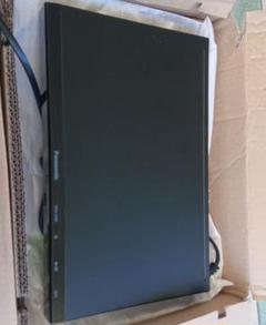 Panasonic DVD-S500-K