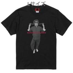 2025年最新】野生爆弾くっきーTシャツの人気アイテム - メルカリ