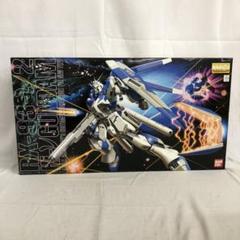 2025年最新】mg hi ニューガンダムの人気アイテム - メルカリ